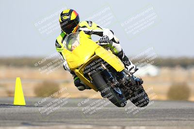 media/Nov-04-2024-Lets Ride (Mon) [[79339e1933]]/B Group/1020am (Sweeper)/